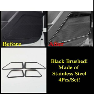 Kp: tHNX[Q/VOLKSWAGEN T-ROC 2018-2021 Xs[J[ nh {E MA pl _bV{[h Xgbv Jo[ Lbg g XeX X`[ ANZT[ ^CvB AL-PP-0061