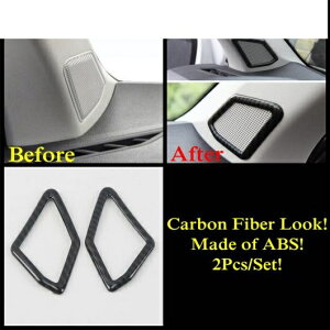 Kp: tHNX[Q/VOLKSWAGEN T-ROC 2018-2021 J[{t@Co[ ANZT[ XeAO zC[ s[ A Xs[J[ hNz_[ MA pl Jo[ g ^CvBE^CvQ 