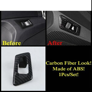 Kp: tHNX[Q/VOLKSWAGEN T-ROC 2018-2021 J[{t@Co[ ANZT[ XeAO zC[ s[ A Xs[J[ hNz_[ MA pl Jo[ g ^CvOE^CvP 