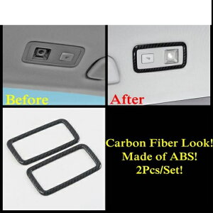 Kp: tHNX[Q/VOLKSWAGEN T-ROC 2018-2021 J[{t@Co[ ANZT[ XeAO zC[ s[ A Xs[J[ hNz_[ MA pl Jo[ g ^CvHE^CvI 