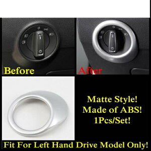 CeA wbh Cg v wbhCg AWX^[ XCb` pl CeA Jo[ g ANZT[ Kp: tHNX[Q/VOLKSWAGEN T-ROC 2018-2022 }bg AL-PP-0065 AL Interio