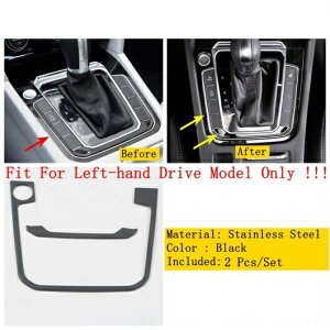 �h�A �X�s�[�J�[ �M�A ���t�g �{�^�� �ʋC�� ���C�g �R���g���[�� �p�l�� �J�o�[ �g���� �K�p: �t�H���N�X���[�Q��/VOLKSWAGEN �A���e�I�� 2018-2021 �A�N�Z�T���[ �C���e���A �^�C�vD AL-PP-0080 AL Inte