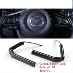 �M�A �{�b�N�X �J�b�v�z���_�[ �p�l�� �_�b�V���{�[�h �X�s�[�J�[ �J�o�[ �g���� �K�p: MAZDA2 �f�~�I 2015-2021 �J�[�{���t�@�C�o�[ �C���e���A �A�N�Z�T���[ �^�C�vB�E�^�C�vF AL-PP-0081 AL Interior p