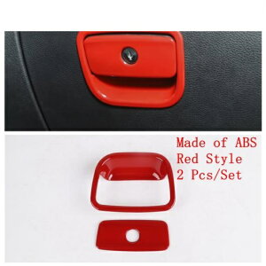 _bV{[h Xs[J[ hA nh {E [h Cg Rg[ pl Jo[ g Kp: W[v/JEEP Oh `FL[/CHEROKEE 2011-2019 bh ANZT[ ^CvE AL-PP-00