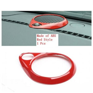 _bV{[h Xs[J[ hA nh {E [h Cg Rg[ pl Jo[ g Kp: W[v/JEEP Oh `FL[/CHEROKEE 2011-2019 bh ANZT[ ^CvB AL-PP-00