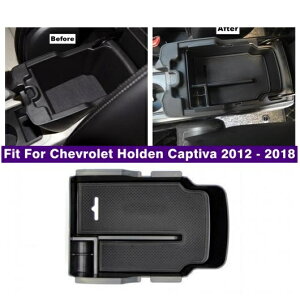 R\[ A[Xg Xg[W I[KiCU[ Z^[ R\[ I[KiCU[ gC Kp: V{[/CHEVROLET z[f/HOLDEN LveBo 2012-2018 ANZT[ CeA AL-P