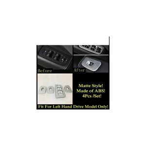 Kp: {{/VOLVO XC60 2018-2021 [h Cg wbh v nh {E EChE tg {^ pl CeA Jo[ g ANZT[ CeA ^CvB AL-PP-0002 AL Interior par