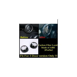 EChE t^[ XCb` {^ nh {E Jo[ g bh/J[{t@Co[ ANZT[ Kp: ~j N[p[ S F55 F56 F57 2014-2020 A 3hAEF 3hA AL-PP-0033 AL Interior parts f