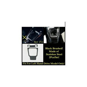�K�p: �t�H���N�X���[�Q��/VOLKSWAGEN T-ROC 2018-2021 �X�s�[�J�[ �n���h�� �{�E�� �M�A �p�l�� �_�b�V���{�[�h �X�g���b�v �J�o�[ �L�b�g �g���� �X�e�����X �X�`�[�� �^�C�vG�E�^�C�vL AL-PP-0061 AL In