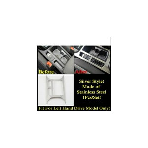 Kp: tHNX[Q/VOLKSWAGEN T-ROC 2018-2022 MA Vtg {bNX Jbvz_[ pl CeA Jo[ g XeX X`[ ANZT[ Vo[EubN͗l AL-PP-0063 AL