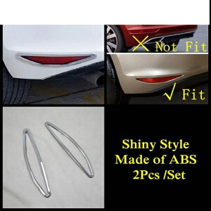 ~[ EChE Cp[ tg A tHOCg v Jo[ g Kp: VW tHNX[Q/VOLKSWAGEN St 7 7.5 MK7 nb`obN 2014-2019 ^CvCE^CvD AL-PP-0090 AL Exterior pa