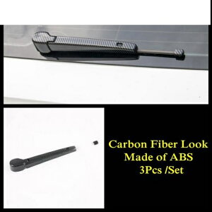 Kp: VW tHNX[Q/VOLKSWAGEN St 8 MK8 2020-2022 A Cp[ A[  Jo[ g ABS N[/J[{t@Co[ GNXeA ANZT[ J[{ AL-PP-0099 AL Exterior p