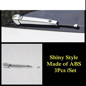 Kp: VW tHNX[Q/VOLKSWAGEN St 8 MK8 2020-2022 A Cp[ A[  Jo[ g ABS N[/J[{t@Co[ GNXeA ANZT[ ʃVo[ AL-PP-0099 AL Exterio