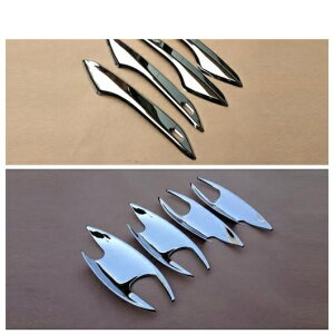 ABS N[ TCh hA nh {E [fBO  Jo[ Lbg g GNXeA ANZT[ Kp: NTX NX 200 300H 2015-2020 ^CvC AL-PP-0100 AL Exterior parts for cars