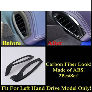 _bV{[h AC GAR pl  Jo[ g Kp: g^ C-HR CHR 2016-2022 J[{t@Co[/u[/bh ANZT[ J[{E}bg AL-PP-0111 AL Interior parts for cars