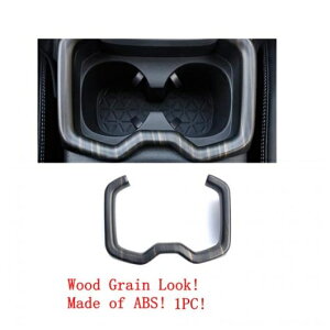 hA Xgbv MA{bNX _bV{[h GA AC Jbvz_[ pl Jo[ g Kp: XYL ANXS 2021 ABS ؖڒ CeA Lbg ^CvH AL-PP-0123 AL Interior parts for cars