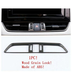 hA Xgbv MA{bNX _bV{[h GA AC Jbvz_[ pl Jo[ g Kp: XYL ANXS 2021 ABS ؖڒ CeA Lbg ^CvJ AL-PP-0123 AL Interior parts for cars