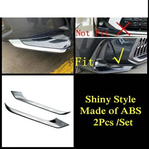 hA nh tg op[ R[i[ A tHOCg v Jo[ Lbg g ANZT[ Kp: NTX NX 260 350H NX260 NX350H 2022 2023 ^CvC AL-PP-0150 AL Car parts