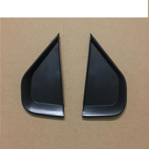 Zg R\[ Xg[W {bNX db J[h EHbg I[KiCU[ z_[ Jo[ Lbg Kp: VR_ RfBAbN 2017-2022 ANZT[ ^CvA AL-PP-0153 AL Car parts