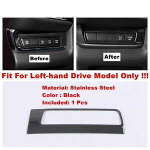 Jbvz_[ Cg Rg[ pl hA {E MA {bNX tbgXg Jo[ g Kp: MAZDA3 CX-30 2020-2022 ANZT[ CeA ^CvB`^CvK AL-PP-0164 AL Interior parts 