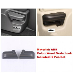 CeA ANZT[ p[c s[ A Xs[J[ _bV{[h GA AC Cg Rg[ MA pl Jo[ g Kp: g^ VGi 2021 2022 ^CvDE^CvF AL-PP-0168 AL Interior 