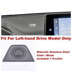 CeA  p[c Kp: g^ VGi 2021 2022 [t/hA/_bV{[h XeI Xs[J[ I[fBI TEh pl Jo[ g ^CvE AL-PP-0171 AL Interior parts for cars