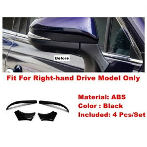 tg tHOCg A EChE X|C[ pl obN~[ ~[ XgCv Jo[ g Kp: g^ FU nA[ 2021 2022 ubN GNXeA ^CvBE^CvD 