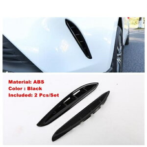 tg tHOCg A EChE X|C[ pl obN~[ ~[ XgCv Jo[ g Kp: g^ FU nA[ 2021 2022 ubN GNXeA ^CvBE^CvD 