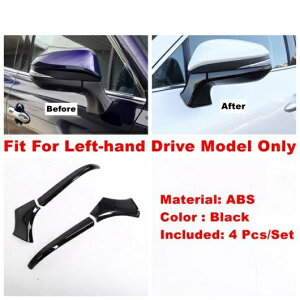 tg tHOCg A EChE X|C[ pl obN~[ ~[ XgCv Jo[ g Kp: g^ FU nA[ 2021 2022 ubN GNXeA ^CvC AL-PP-0187 AL