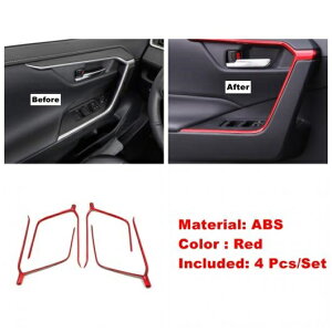 Ci[ hA nh {E Obv v A[Xg  Xgbv Jo[ g Kp: g^ RAV4 RAV 4 XA50 2019-2022 ^CvC AL-PP-0194 AL Car parts