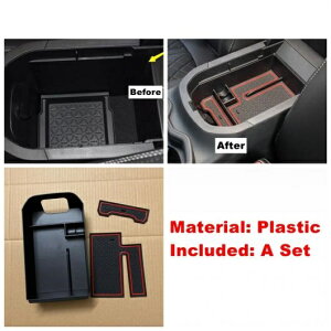 Kp: g^ RAV4 RAV 4 2019 2020 2021 2022 XA50 }`-@\ Xg[W {bNX I[KiCU[ Z^[ R\[ z_[ gC ANZT[ ^CvB AL-PP-0198 AL Car parts