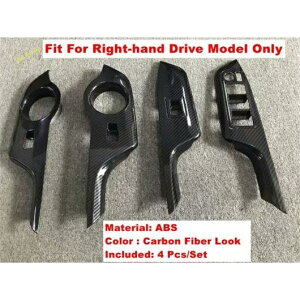 TCh hA nh ی pl TEh EChE tg XCb` Rg[ Jo[ g ANZT[ Kp: g^ C-HR CHR 2016-2022 J[{ B AL-PP-0201 AL Car parts