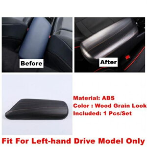 ANZT[ Zg A[Xg {bNX XCb` pl Jo[ g Kp: g^ C-HR CHR 2016-2022 ؖڒ/J[{/u[ ؖڒ AL-PP-0204 AL Car parts