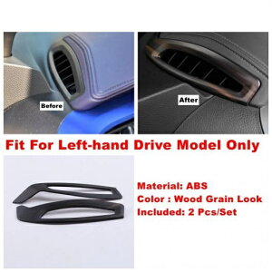 CeA ANZT[ [h Cg GA AC hA {E MA XeAO zC[ Jo[ g Kp: g^ C-HR CHR 2016-2022 ؖڒ ^CvAE^CvI AL-PP-0205 AL Interior parts for cars
