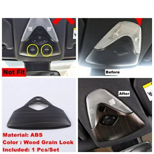 CeA ANZT[ [h Cg GA AC hA {E MA XeAO zC[ Jo[ g Kp: g^ C-HR CHR 2016-2022 ؖڒ ^CvH AL-PP-0205 AL Interior parts for cars