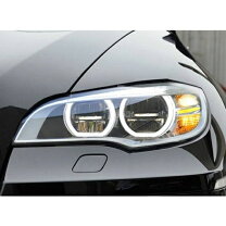 楽天市場】x6 e71 ledの通販
