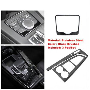 Z^[ Rg[ MA Vtg {bNX XgCv  }`fBA pl Jo[ g Kp: AEfB/AUDI A4 A5 B9 2016-2021 CeA ANZT[ ^CvE AL-PP-0226 AL Interior parts