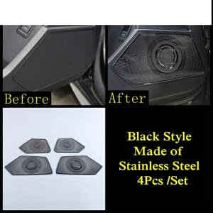 hA pl EhXs[J[ pbh {[h I[fBI TEh EChE A Xs[J[ Jo[ g Kp: AEfB/AUDI A3 8Y Z_ X|[cobN 2021 2022 ANZT[ ^CvC AL-PP-0