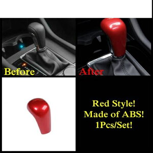 _bV{[h _bV {[h CeA t[ MA Vtg nh wbh Jo[ g ANZT[ Kp: MAZDA3 2019-2022/CX-30 2020-2022 ^CvD AL-PP-0251 AL Interior parts for cars