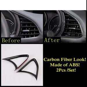 _bV{[h ʋC t[ AC RfBV o MA wbh mu Jo[ g ANZT[ Kp: MAZDA3 2019-2022/CX-30 2020-2022 ^CvCE^CvD AL-PP-0255 AL Car parts