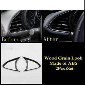 _bV{[h ʋC t[ AC RfBV o MA wbh mu Jo[ g ANZT[ Kp: MAZDA3 2019-2022/CX-30 2020-2022 ^CvA AL-PP-0255 AL Car parts