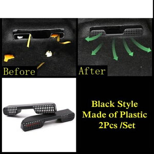 J[V[g {g AC GA q[^[ _Ng o ی hA bN Xgbp[ Jo[ Kp: z_ VrbN 11TH 2022 2023 vX`bN ANZT[ ^CvB AL-PP-0262 AL Car parts