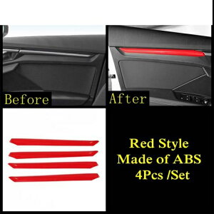 XeAO zC[ MA pl nh {E A[Xg EChE tg Jo[ g Kp: AEfB/AUDI A3 8Y Z_ X|[cobN 2021 2022 bh ANZT[ ^CvB AL-PP