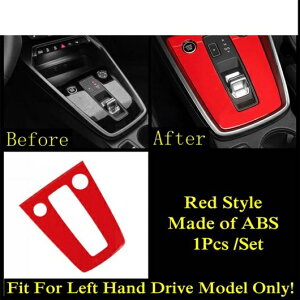 XeAO zC[ MA pl nh {E A[Xg EChE tg Jo[ g Kp: AEfB/AUDI A3 8Y Z_ X|[cobN 2021 2022 bh ANZT[ ^CvG AL-PP