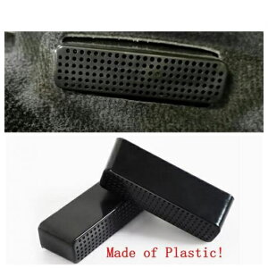 hA bN A[ Xgbv K h V[g A_[ GA AC o _Xg vO ی ANZT[ Kp: g^ C-HR CHR 2016-2022 ^CvC AL-PP-0297 AL Car parts