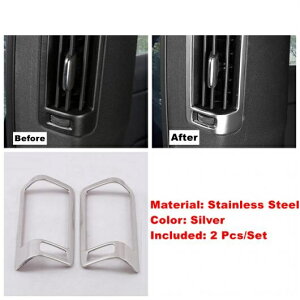 hA XeI Xs[J[ EhXs[J[ s[ B GA AC o  O[u Xg[W {bNX Jo[ g Kp: {{/VOLVO XC60-2021 ubN͗l ^CvAE^CvB AL-PP-02