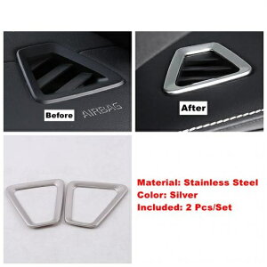 hA XeI Xs[J[ EhXs[J[ s[ B GA AC o  O[u Xg[W {bNX Jo[ g Kp: {{/VOLVO XC60-2021 ubN͗l ^CvEE^CvF AL-PP-02