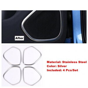 hA XeI Xs[J[ EhXs[J[ s[ B GA AC o  O[u Xg[W {bNX Jo[ g Kp: {{/VOLVO XC60-2021 ubN͗l ^CvG AL-PP-0299 AL Car par