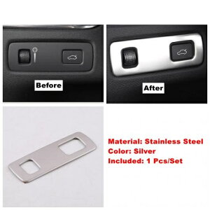 wbhCg wbh Cg XCb` XpR[ wbhCg AWX^[ Jo[ g Kp: {{/VOLVO XC90 XC60 XC40 S90 V90 2018-2022 XeX X`[ ^CvCE^CvD AL-PP-0300 AL Car