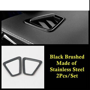 XeX X`[ tg _bV{[h s[ B AC GA RfBV o pl O[u {bNX t[ Jo[ g Kp: {{/VOLVO XC60 2018-2021 ^CvEE^CvF 